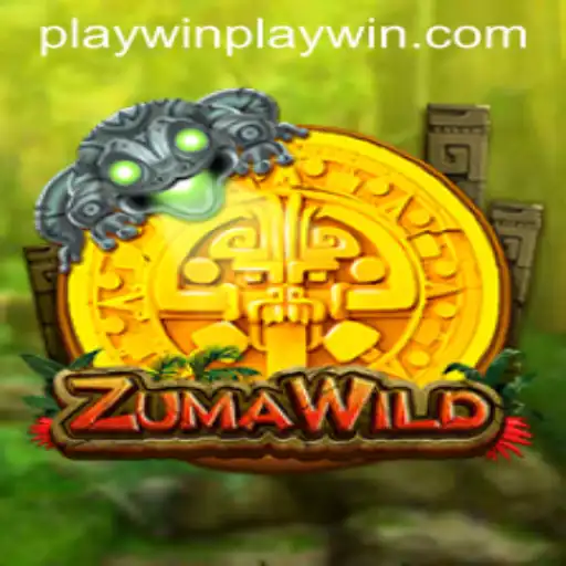 Unleashing the Adventure of ZumaWild: Your Guide to Play and Win