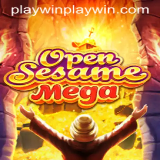 Dive into the Exciting World of OPENSESAMEMEGA: Unlock Adventure with Playwin