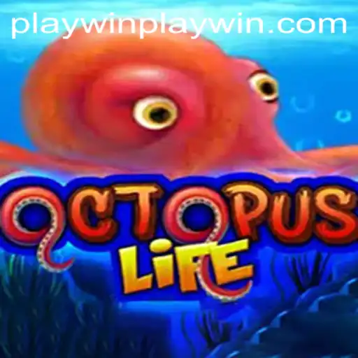 Unraveling the Depths of OctopusLife: A Comprehensive Guide