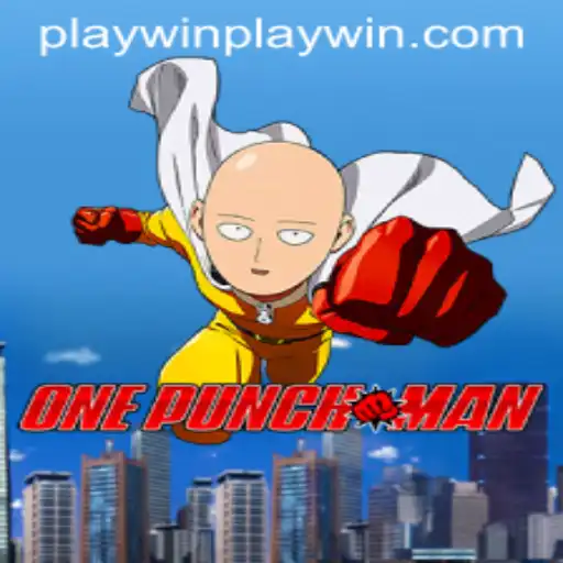 The Ultimate Guide to OnePunchMan: Dive into the World of Playwin