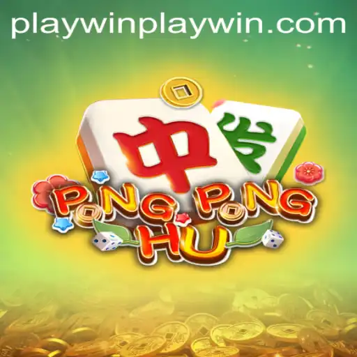 Exploring the Exciting World of PONGPONGHU: A New Playwin Adventure