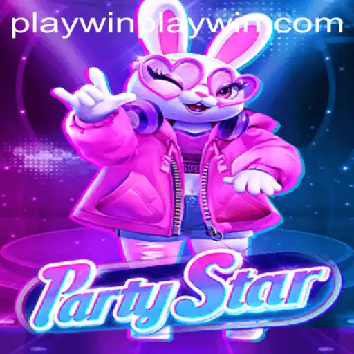 PartyStar: The Exciting New Game That Combines Fun and Strategy