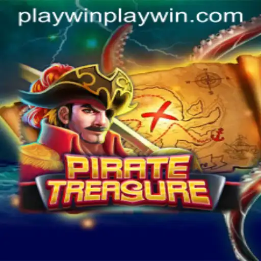 Discover the Thrilling World of PirateTreasure: A Game of Adventure and Strategy