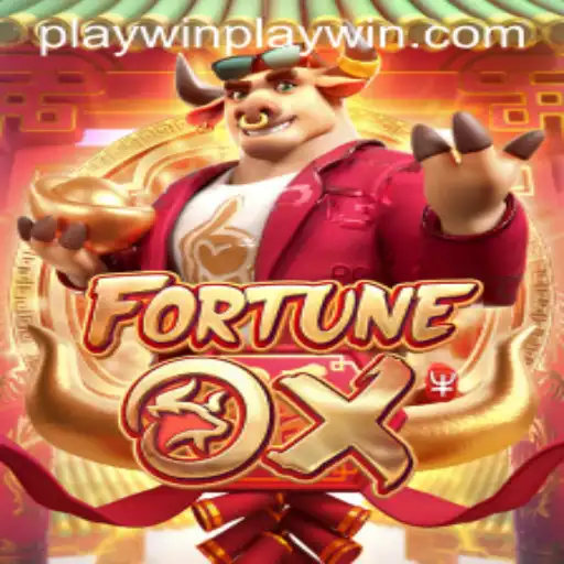 Play and Win with FortuneOx