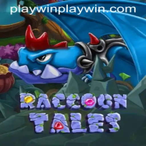 Discover the Enchanting World of RaccoonTales Playwin
