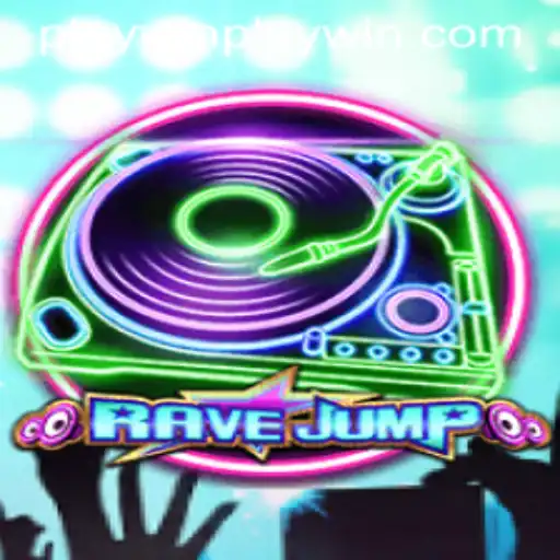 Master the Thrills of RaveJump: A Comprehensive Guide