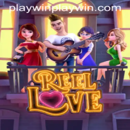 Dive into the World of ReelLove: Play to Win