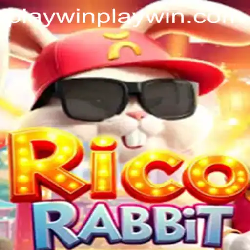Experience the Thrills of RicoRabbit: A New Era of Gaming with Playwin