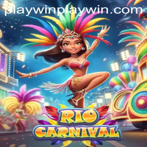 Discover the Vibrant World of RioCarnival: PlayWin Your Way to Glory