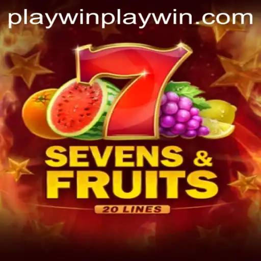 Discover the Thrills of SevensFruits20: A Comprehensive Guide to Play and Win