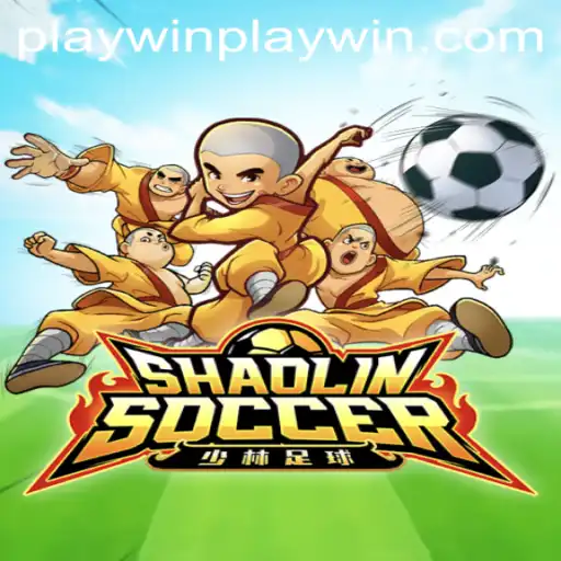 Shaolin Soccer: Mastering the Art of Play and Win