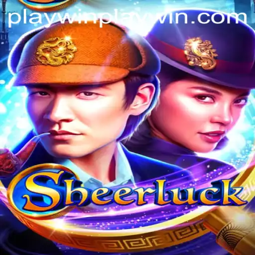 Discover the Exciting World of Sheerluck: A Guide to Playing and Winning