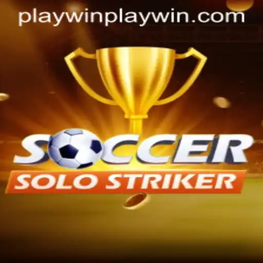 SoccerSoloStriker: A Thrilling New Experience in the World of Gaming
