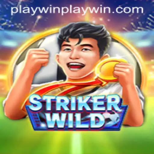 Discover StrikerWILD - The Ultimate Adventure Game