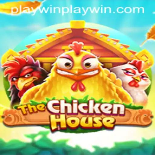 Exploring the Excitement of TheChickenHouse: A Unique Gaming Experience