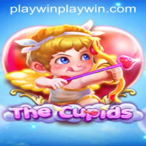 Unveiling TheCupids: The Ultimate Strategy Game to Play and Win