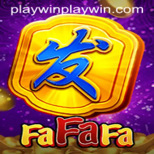 The Thrilling World of FaFaFa