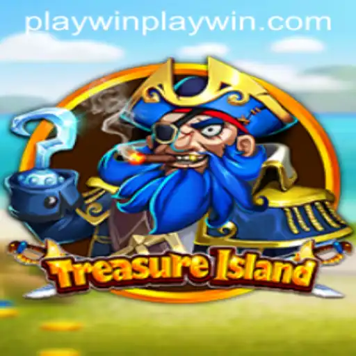 Discover the Adventure of TreasureIsland: A Unique Gaming Journey