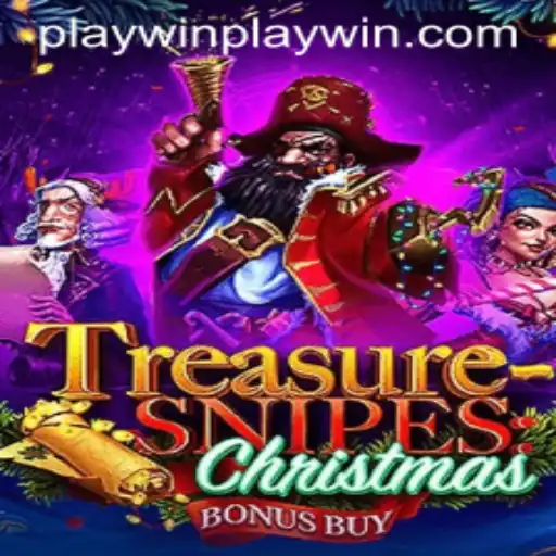 TreasuresnipesChristmas: Unwrap the Fun and Excitement This Holiday Season