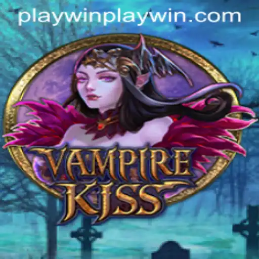 Unleash the Thrill of VampireKiss: The Ultimate Guide to Mastering the Game