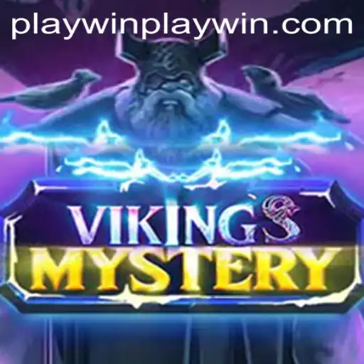 Unveiling the Adventure of VikingsMystery