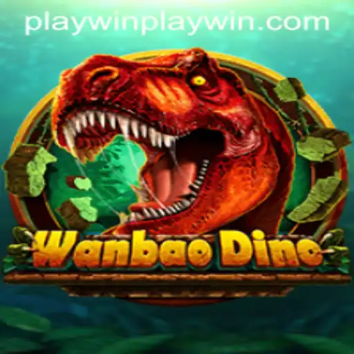Exploring the Exciting World of WanBaoDino: Play and Win
