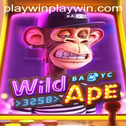 Playing to Win: A Deep Dive into WildApe3258