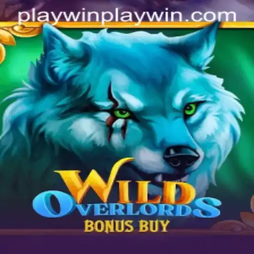 Master the Art of Winning with WildOverlordsBonusBuy