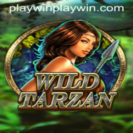 Master the Adventure of WildTarzan: Explore, Play, and Win