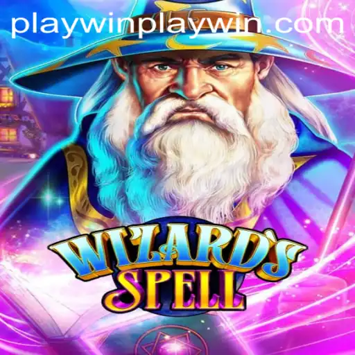 Dive into the Enchanting World of WizardsSpell with Playwin