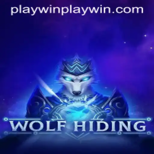 Discovering the Intricate World of WolfHiding: A Guide to Playing and Winning