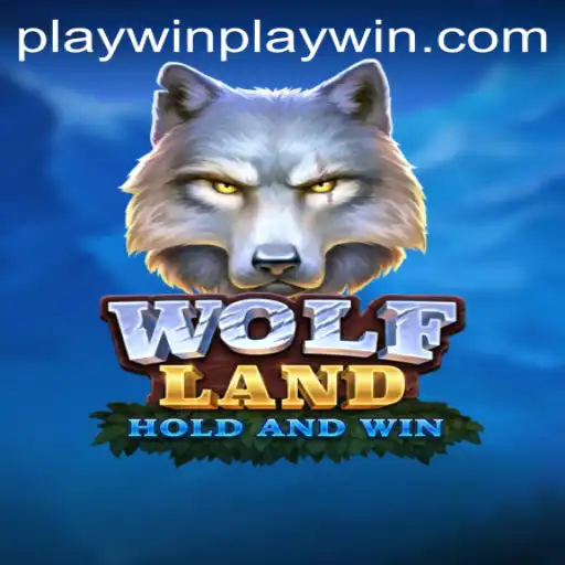 Explore the Thrilling World of WolfLand: A New Gaming Sensation