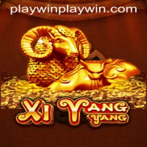 Discover the Exciting World of XiYangYang: A Comprehensive Guide to Playwin
