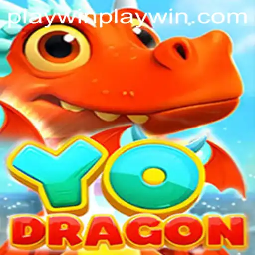 Discover the Adventure of YoDragon and Master the PlayWin Strategy